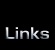 links_button